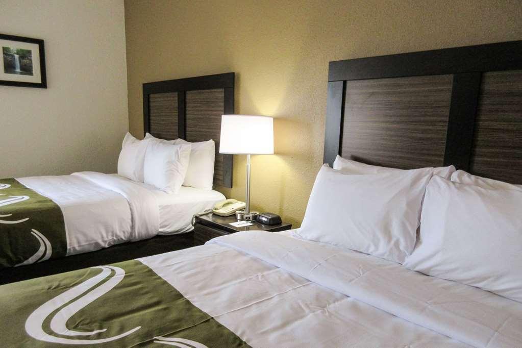 Quality Inn Монтигл Номер фото